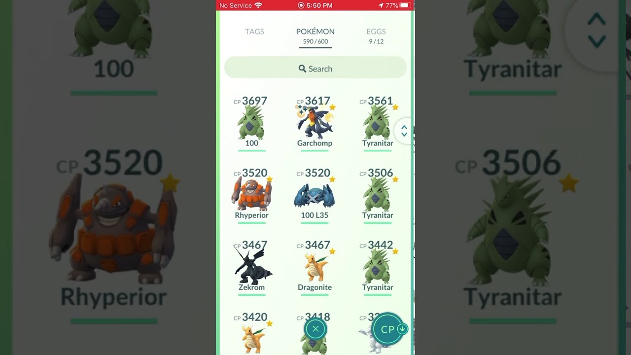 L37 100iv MEWTWO, 98iv SHINY DEOXY. Must see amazing account