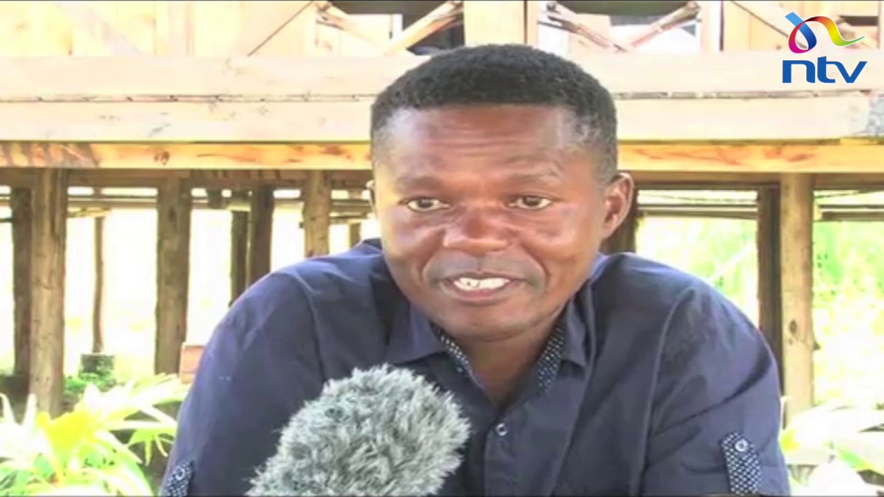 Leisure resorts coming up in Siaya