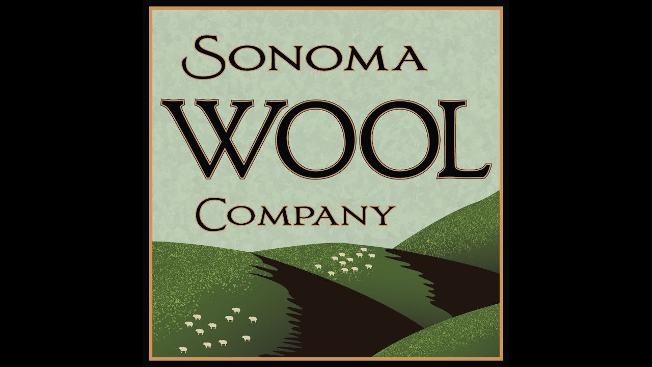 Will Sonoma Wool Insoles Work in Mickey Mouse Boots?