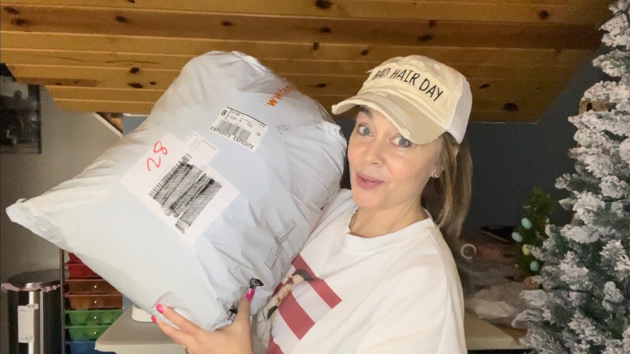 💥😎Super Duper TEMU haul!!😎Not Sponsored🍄