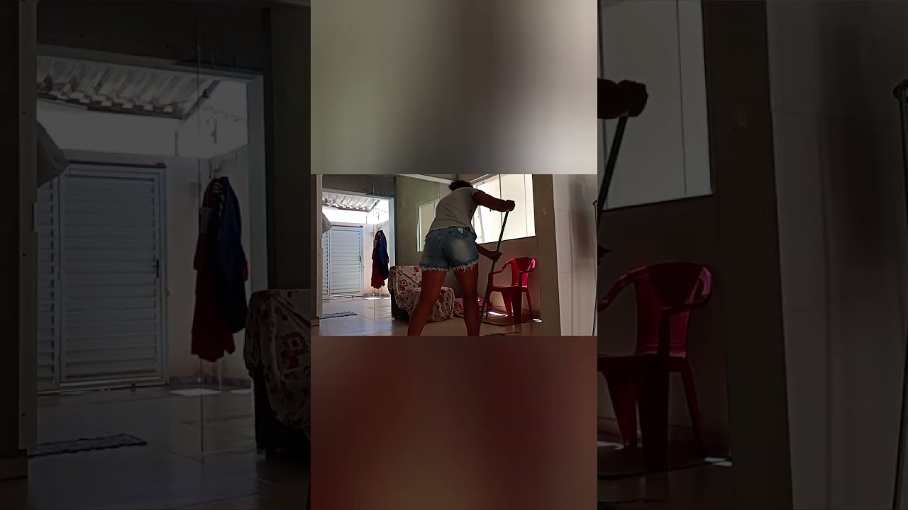 Primeiro vlog de 2026
