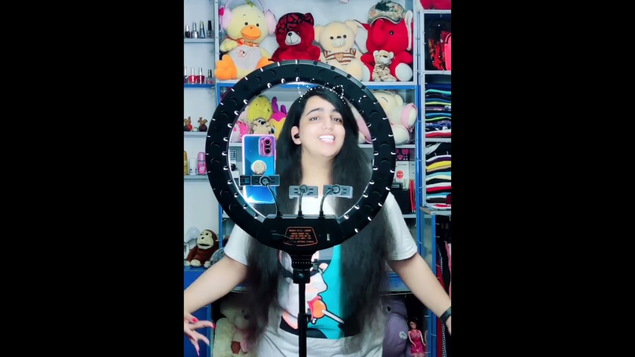 @DonyaDadrasan