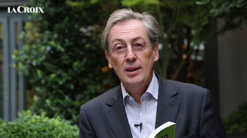 Maurice Thévenet : « Une lecture qui élargit et enrichit le regard »