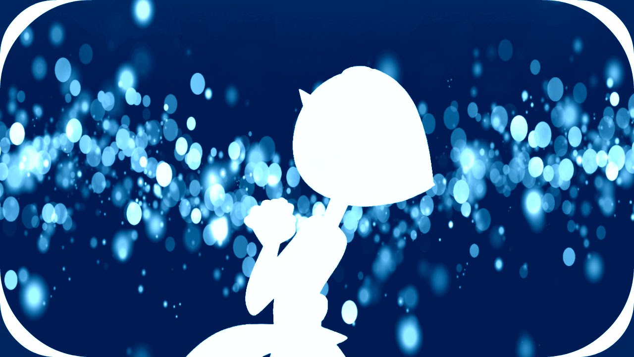 Multifandom | Minimix | (Collab with Datis Ausum)
