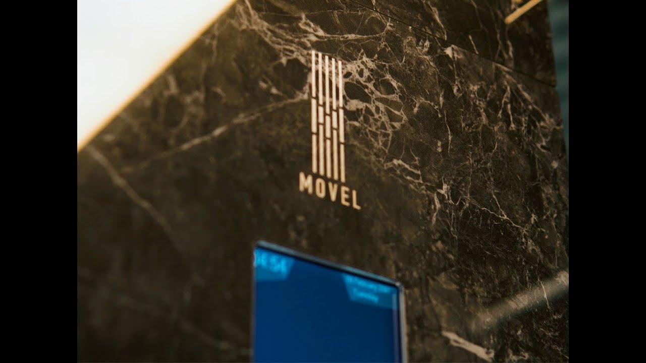 Movel