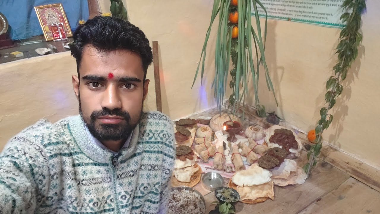 Shivratri Special Part - 2 | TheVijayKumar 