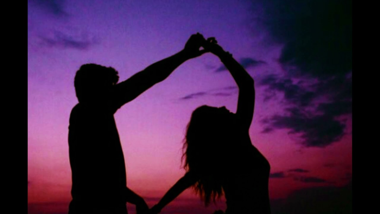 Calvin Harris - I Need Your Love ft. Ellie Goulding (SLOWED + REVERB)
