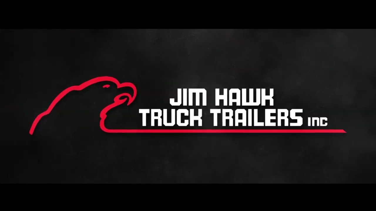 Jim Hawk Truck Trailers | Great Dane 