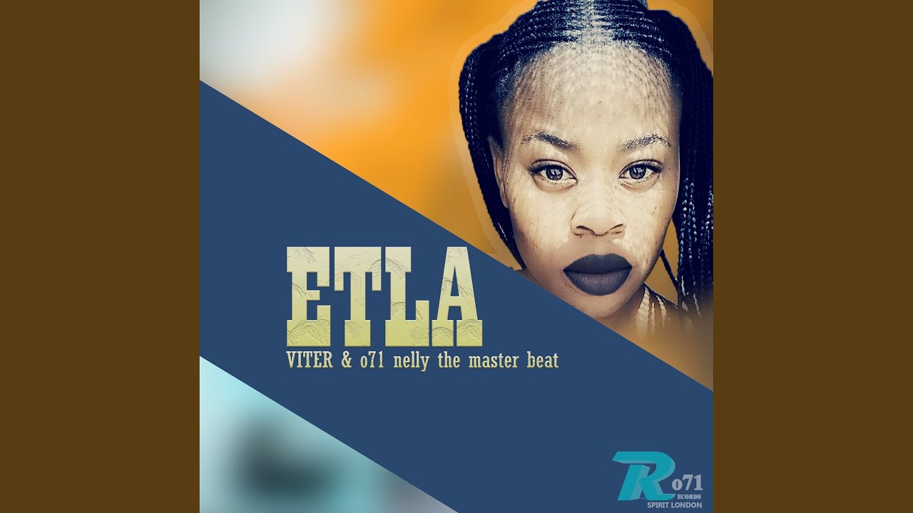 Etla