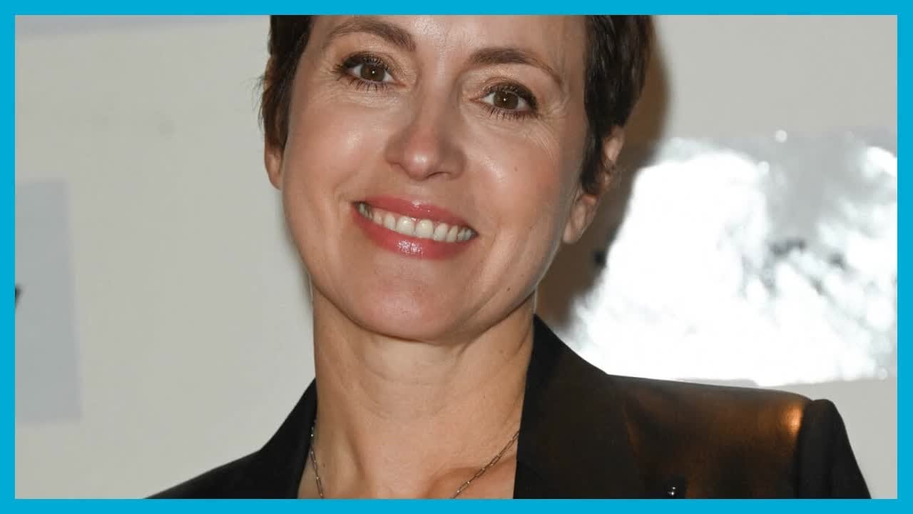 Sophie Jovillard Echapp&eacute;es Belles sa vie &agrave; Paris dans un espace atypique  Je n'arrive pas &agrave; r&eacute;so