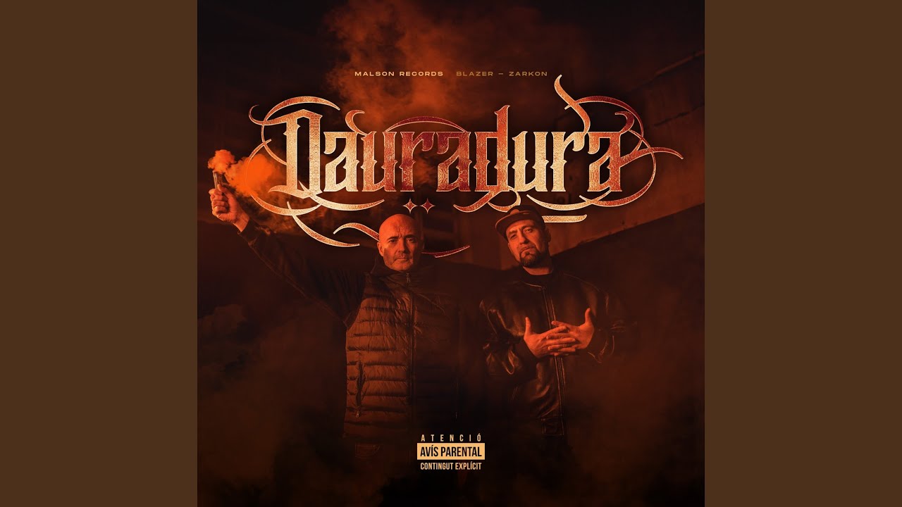 Poca cosa (Versió àlbum)