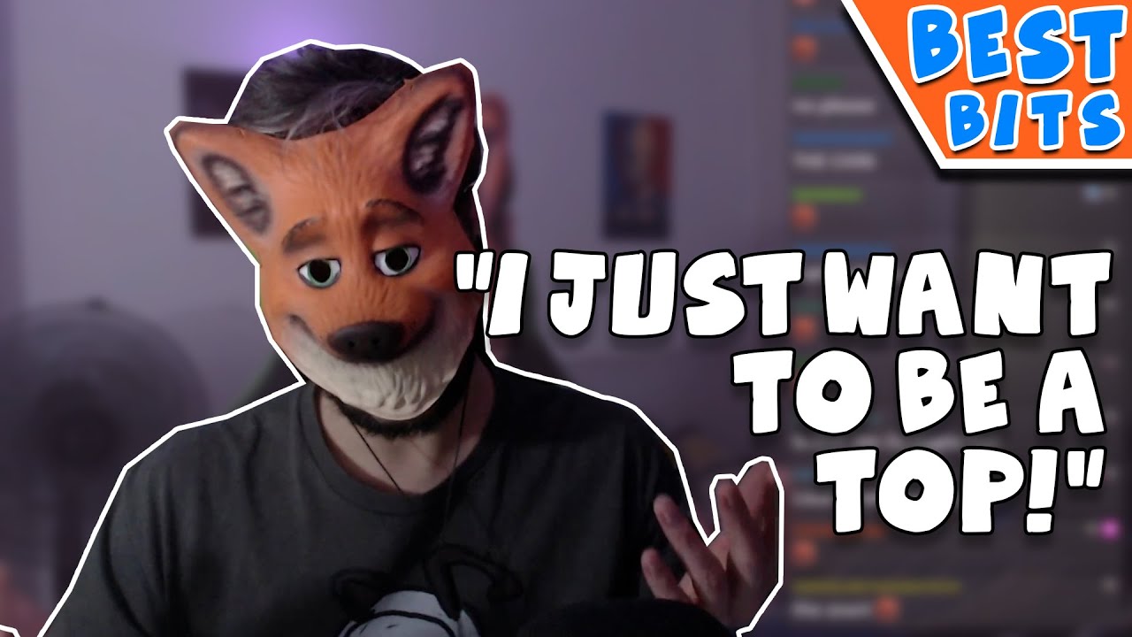 Идеальное убийство Буфе | Лучшее на YOGSCAST за неделю