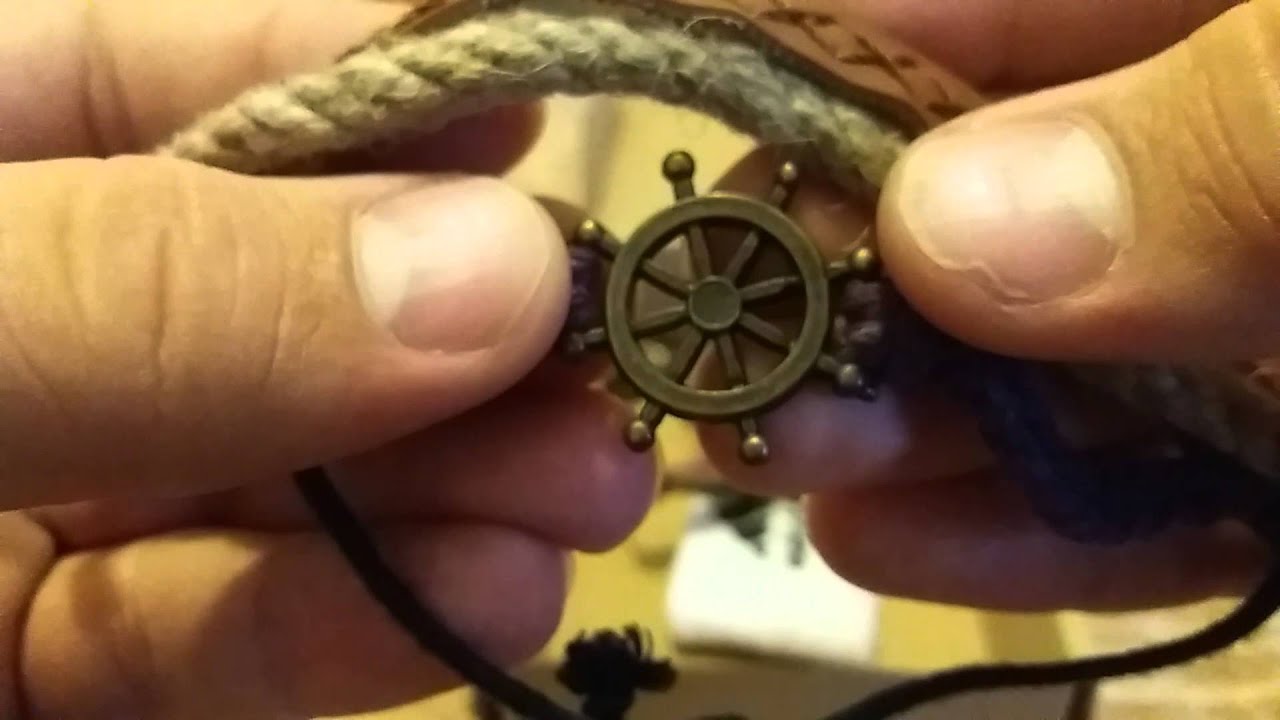 Türkçe Asmr. Takı ve Kişisel Bakım Kutusu