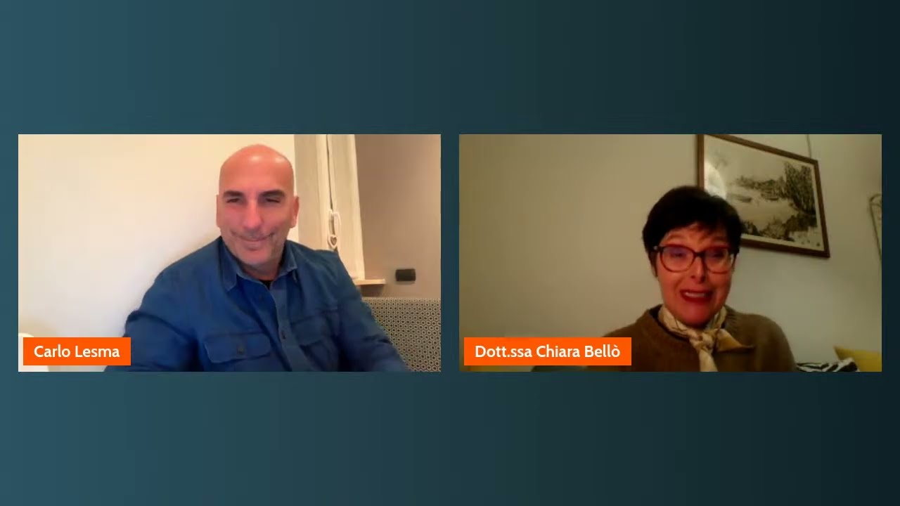 Tre chiavi interiori per liberare la mente e ritrovare energia e motivazione