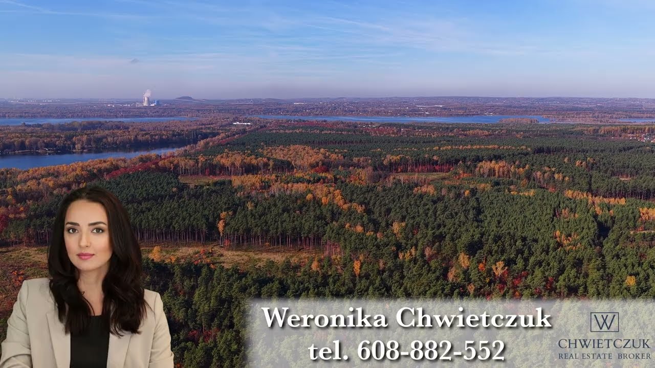 Dom Ząbkowice Pogoria i Park - Dąbrowa Górnicza