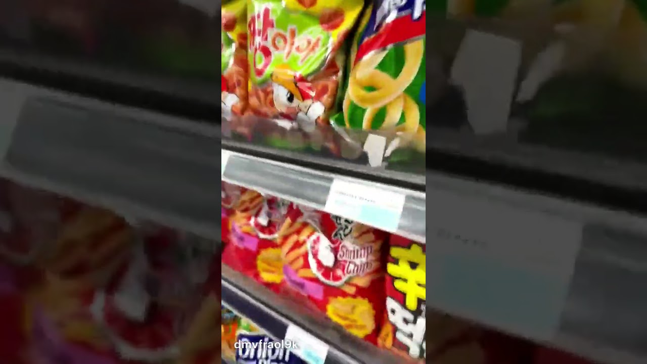 part 13 of stuff the I saw in ellicott city #irl #video #videofyp   #fyp 
