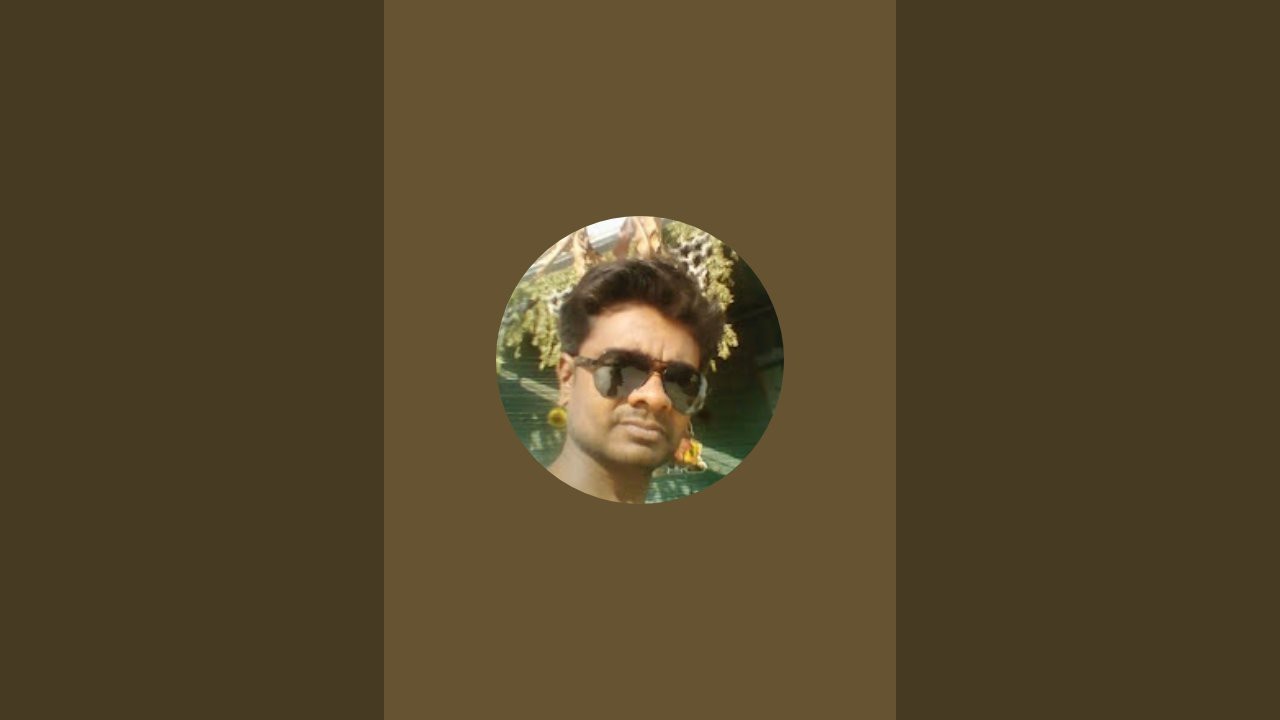kathiyawadi comedy mix is live! screencast YT create