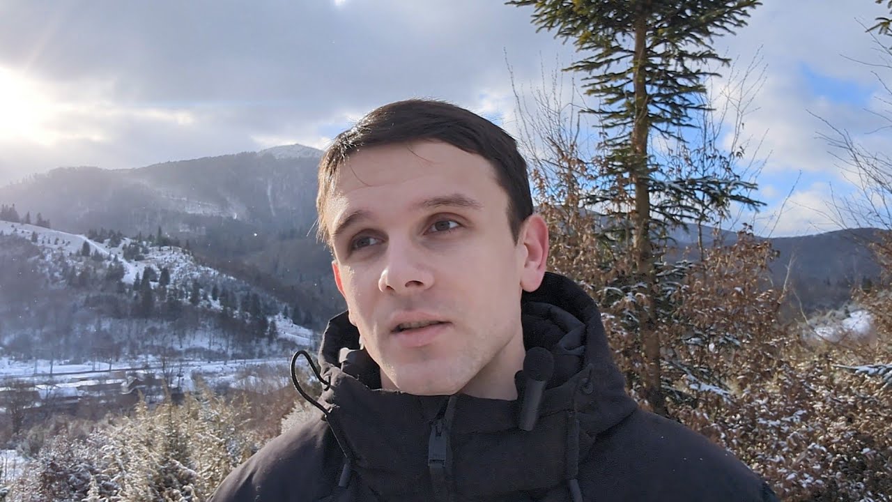 2025 був... кращим, ніж я думав?