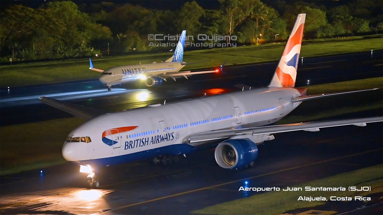 Recopilación de mis mejores videos de aviación del 2024 (ATC incluido)