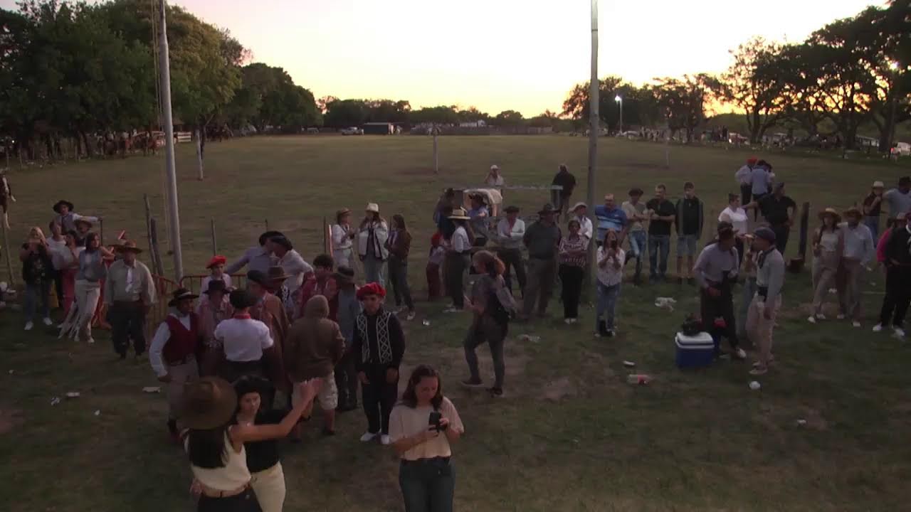 Telecable Rincon's broadcast