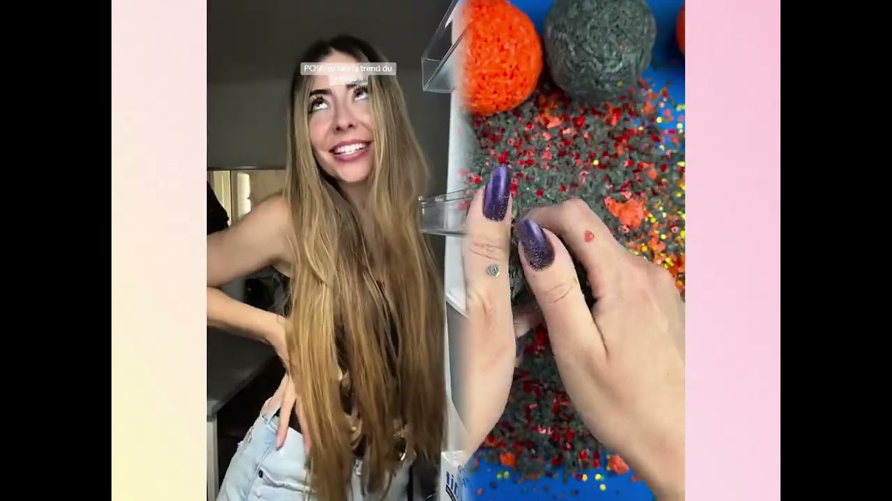 🤣👌👌👌2026 pov Must-Watch Crazy Clips Compilation #humor #fypシ #pov #fyp #foryou 😍😜