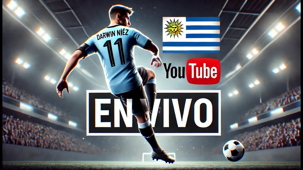 JUGANDO EFOOTBALL 2026 VOLVIO EL ANTI MARTITA!!!