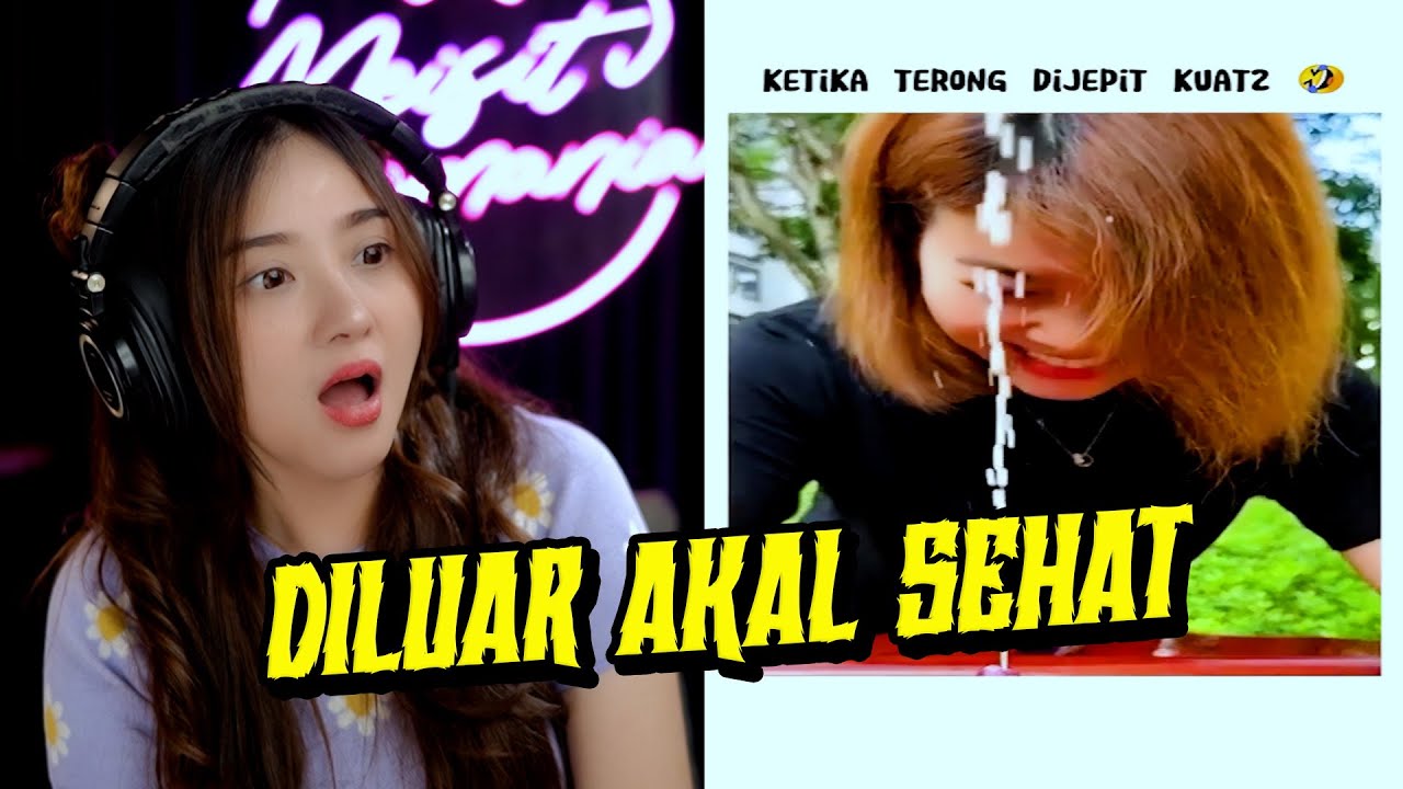 APA YANG KALIAN FIKIRKAN ?