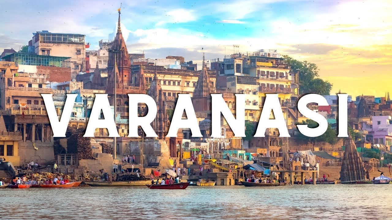 Varanasi Status I Varanasi Whatsapp Status Video I Banaras status I वाराणसी स्टेटस I #Varanasi