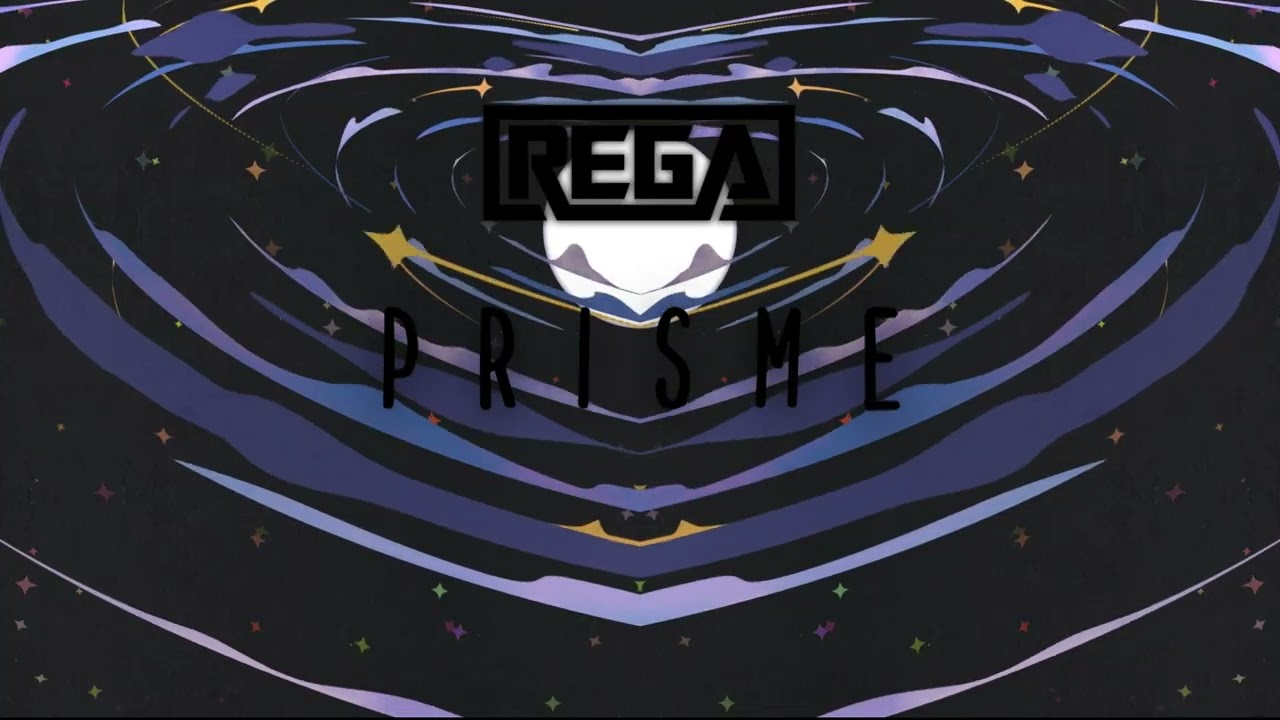 REGA - Prisme
