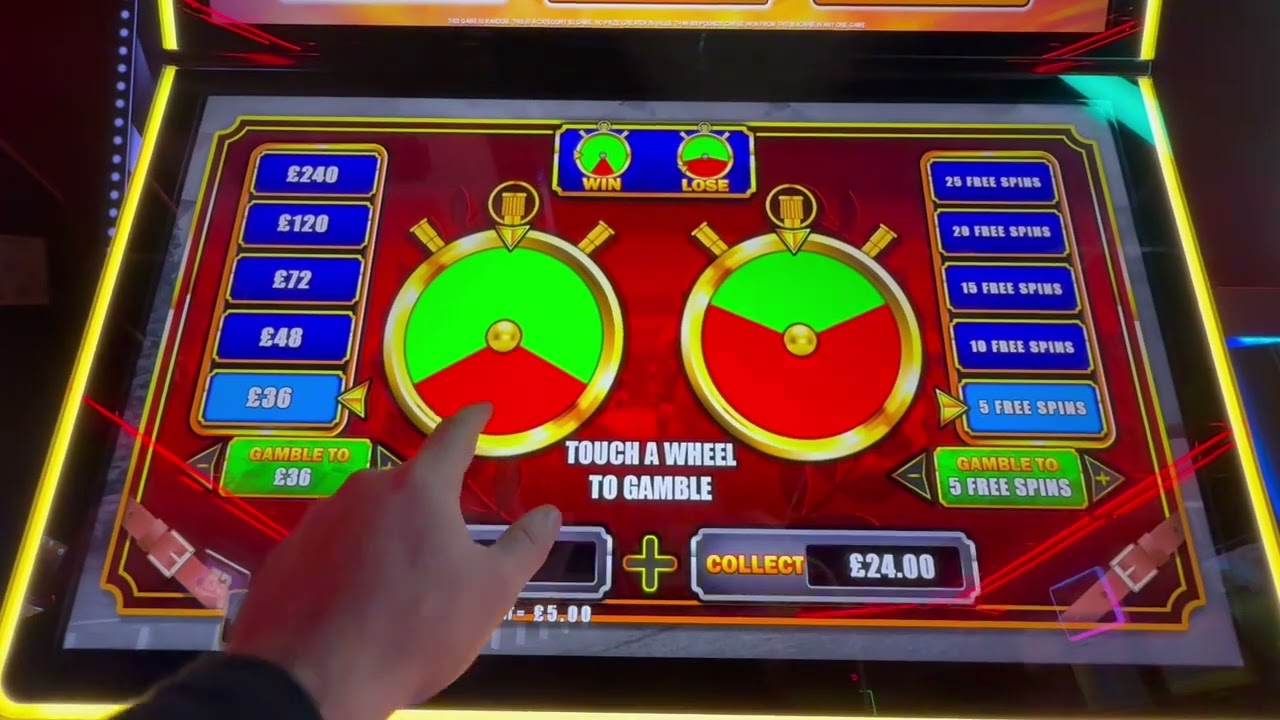 NEW VANTAGE SLOTS ROYAL RESPIN+ HIGH FLYER. CENTURION BIG MONEY,GOLD HORSEY + MORE INSPIRED 💀🍀🍀🍀
