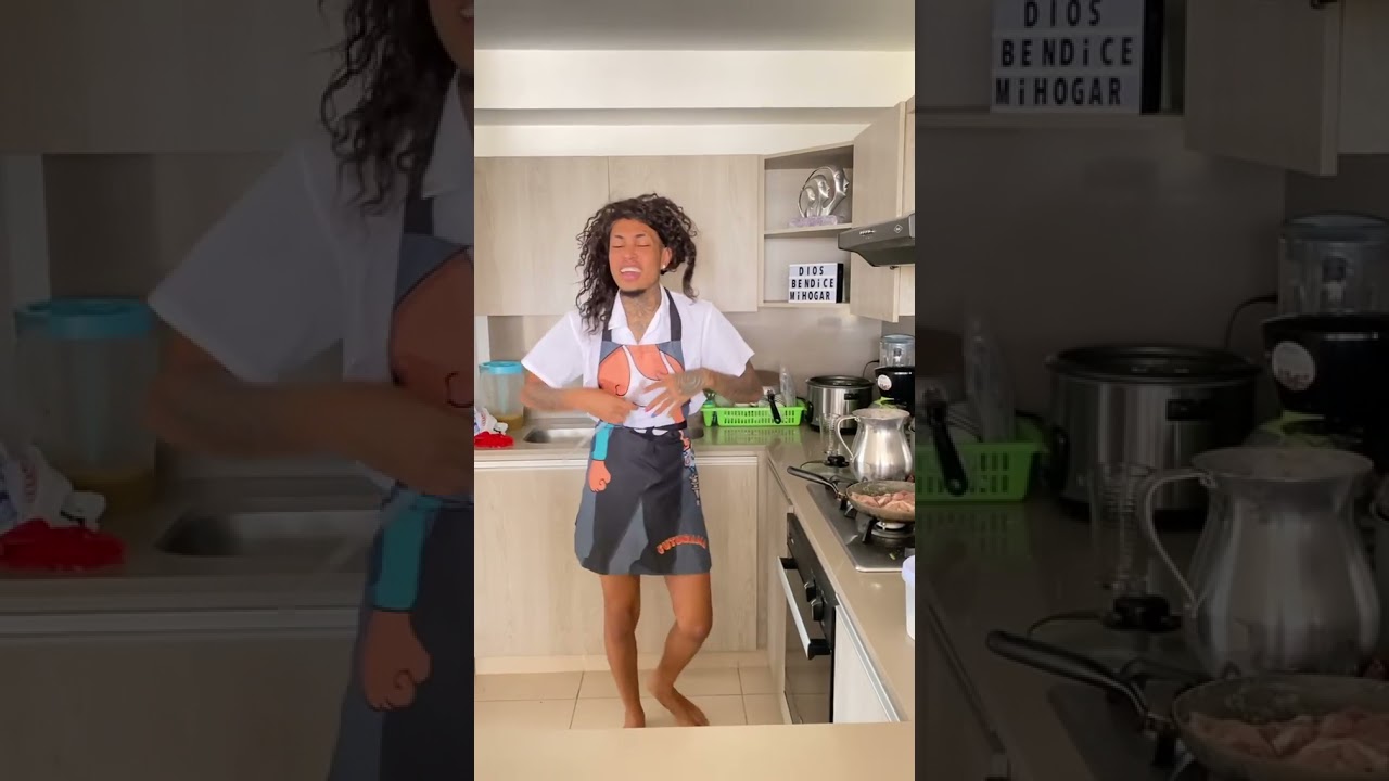 Situación que se vive en vida real