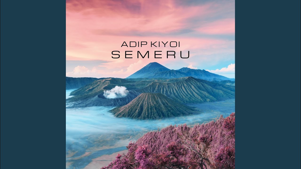 Semeru