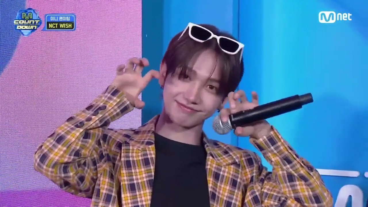 Clips for edit jaehyun cute/soft 