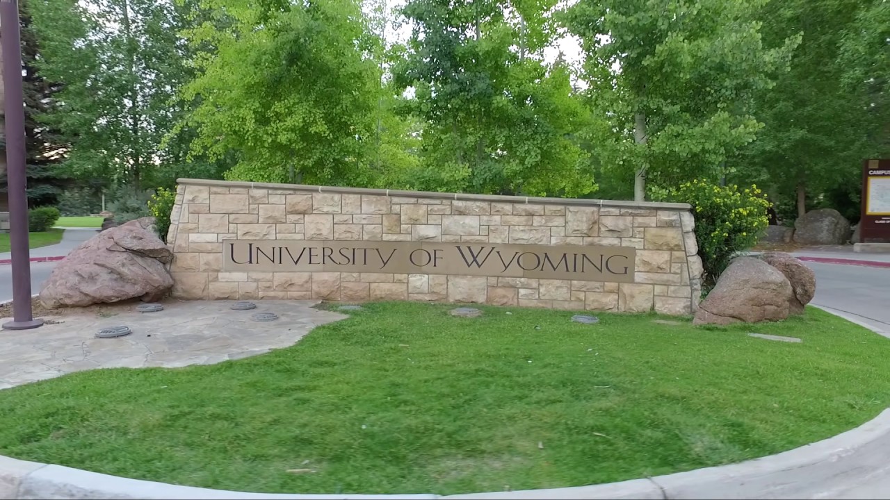 Powering Wyoming's Future | Rocky Mountain Power