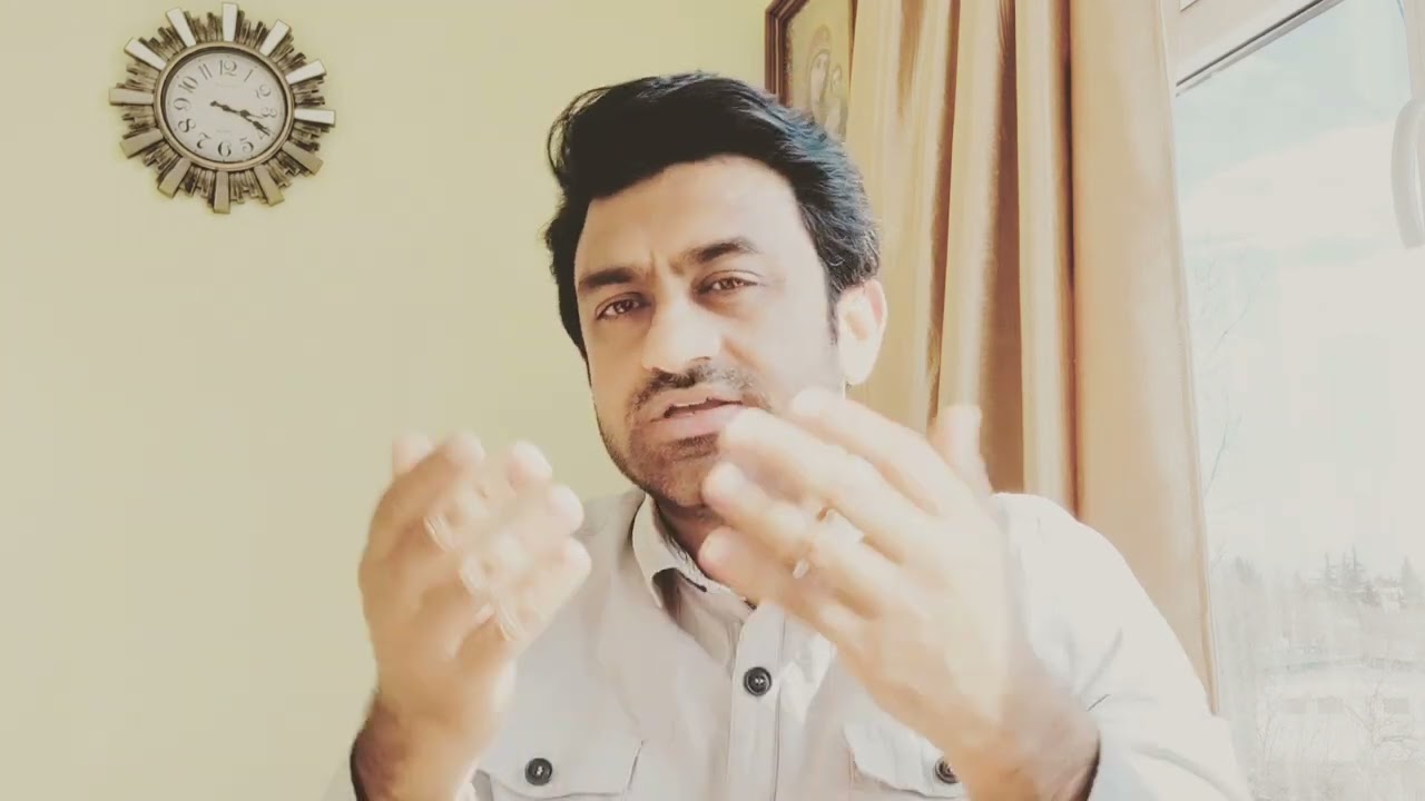 კალციუმის ყველაზე იაფი წყარო/cheapest sourse of calsium