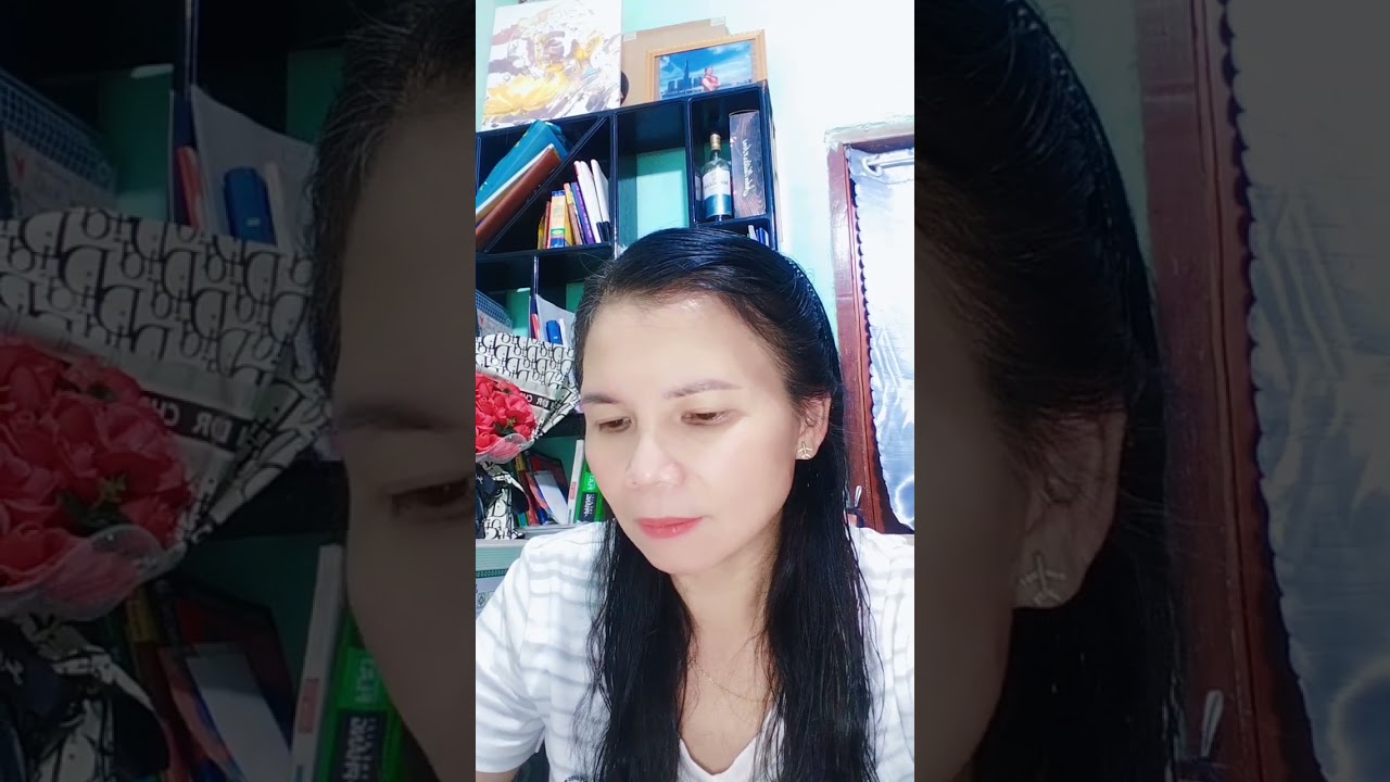 4/3/2026 video PTBT CHỦ ĐỂ 2, CÂU HỎI ĐẦU TIÊN CẦN ĐẶT ĐỂ GÂY THIỆN CẢM 