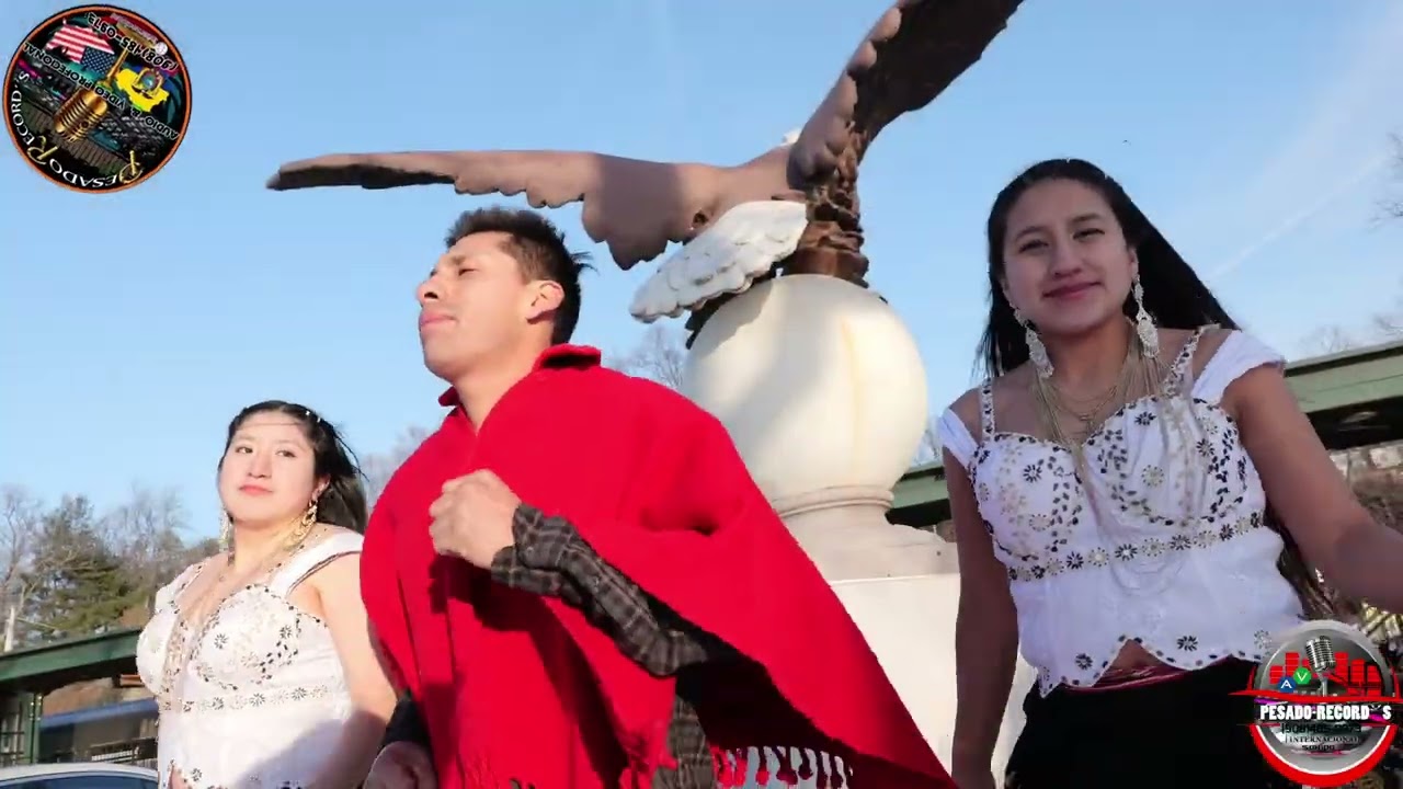 Kuyak mamita 