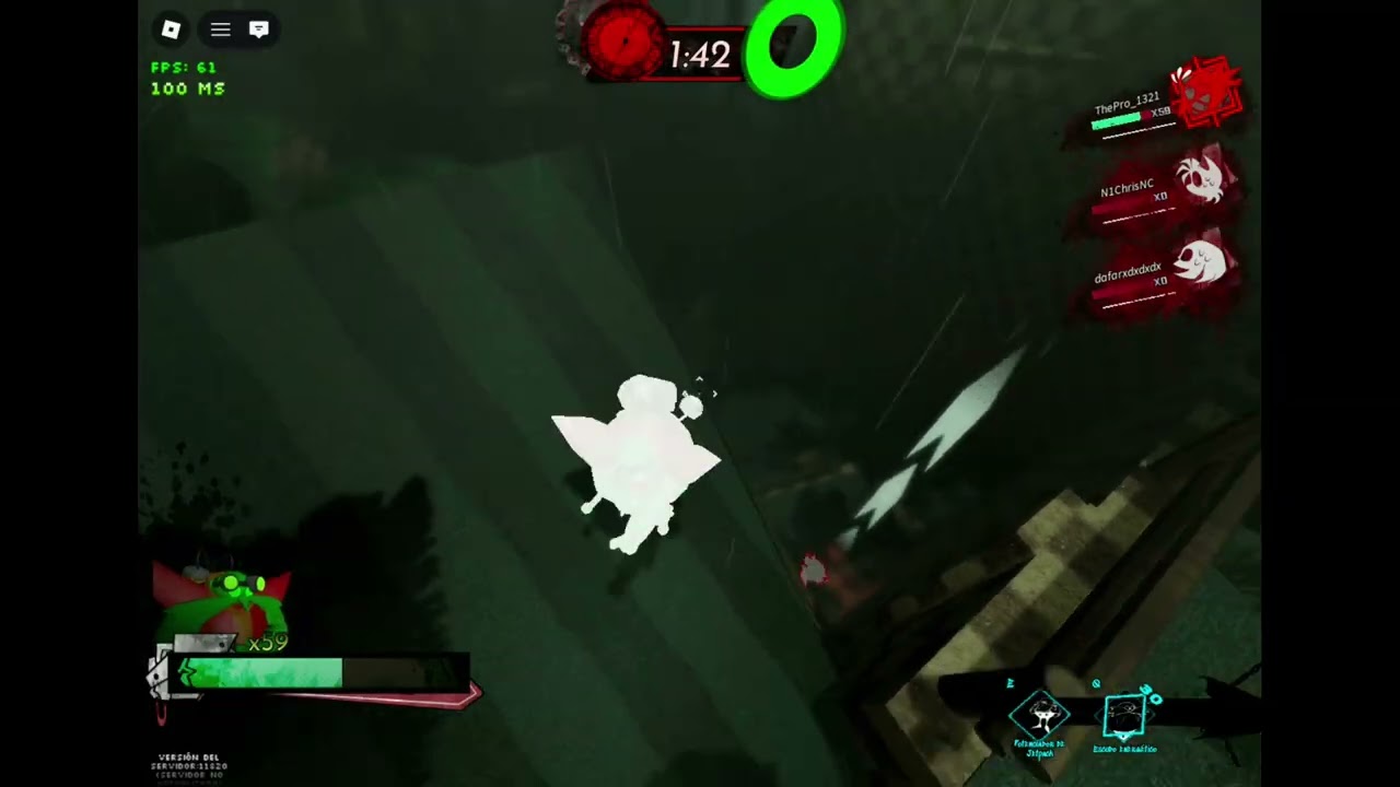 Eggman Outcome Memories (LMS Cracked Empire)
