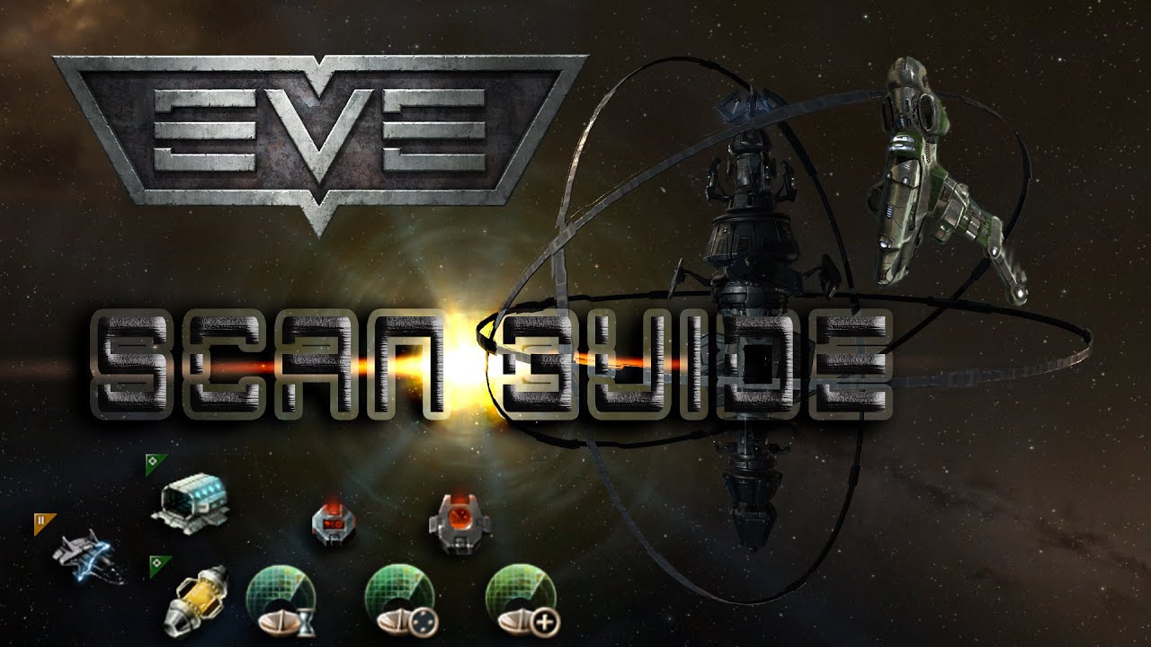 EvE Online | Как легко заработать денег