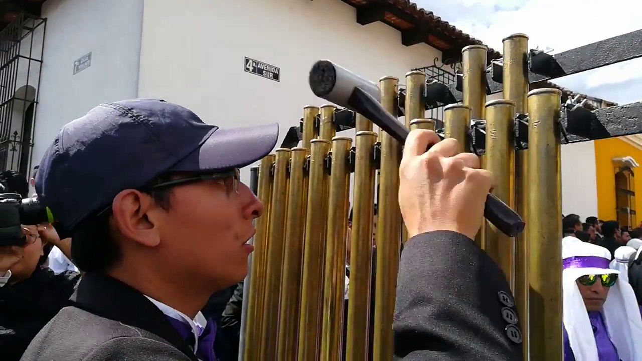 Resucitó. 800 años de la Merced