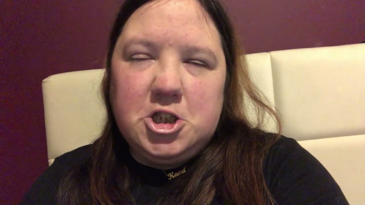 My Apology to my subscribers and viewers for recent situations 