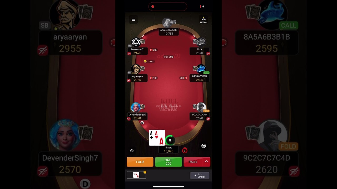 #aa