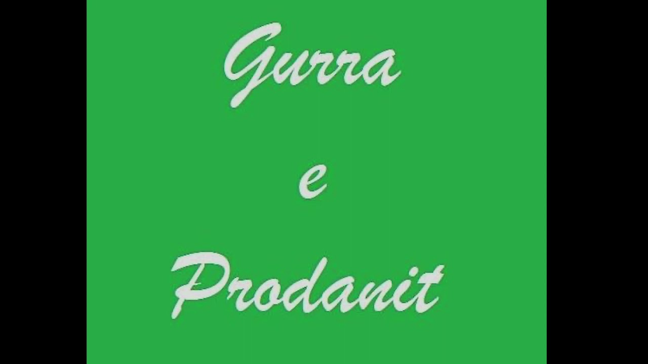 Rruga e shpreses se madhe Teksti:Riza Çato:Marrëse:Selvi Çato:Shoqëron: