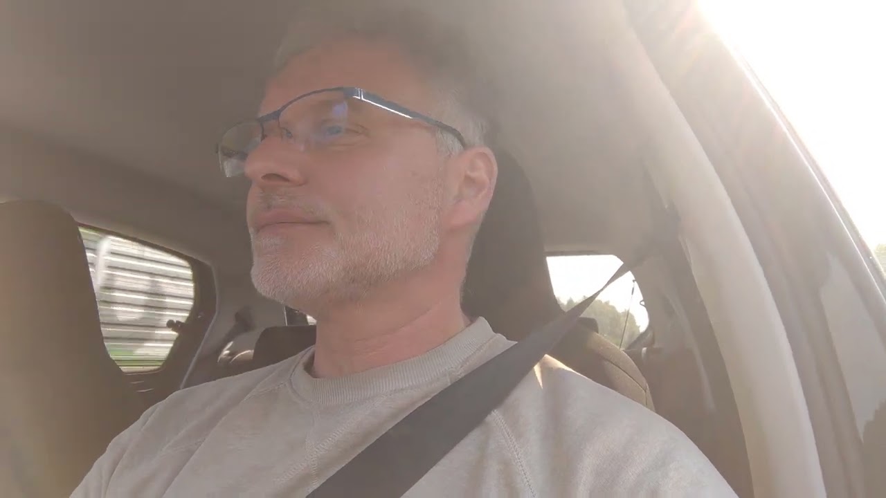 Wir kaufen ein E wie #elektroauto - Die richtige Entscheidung?