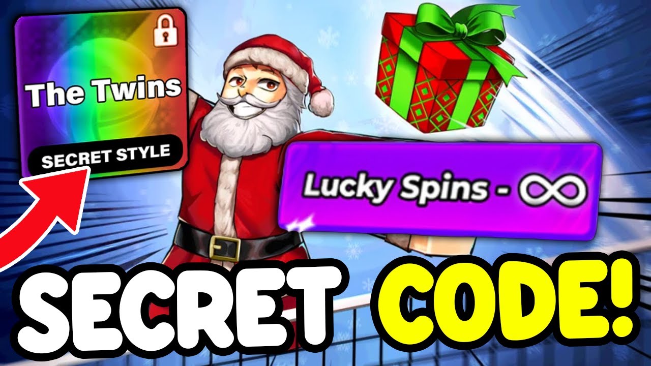 ⚠️НОВЫЕ КОДЫ⚠️ ВСЕ РАБОЧИЕ КОДЫ! ОБНОВЛЕНИЕ 51 КОД ДЛЯ ИГРЫ 