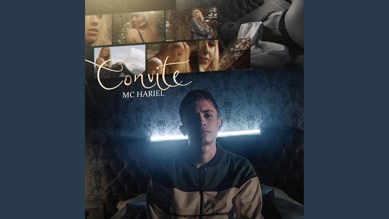 Convite