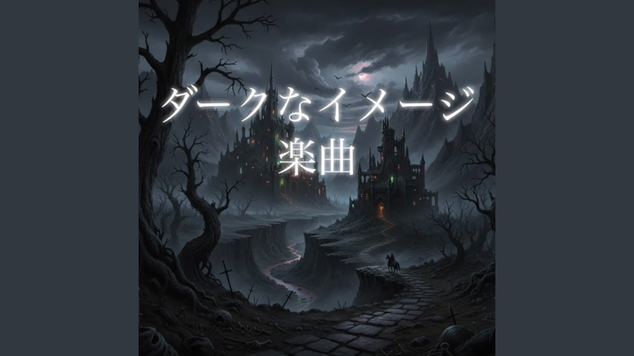 Dark type-D