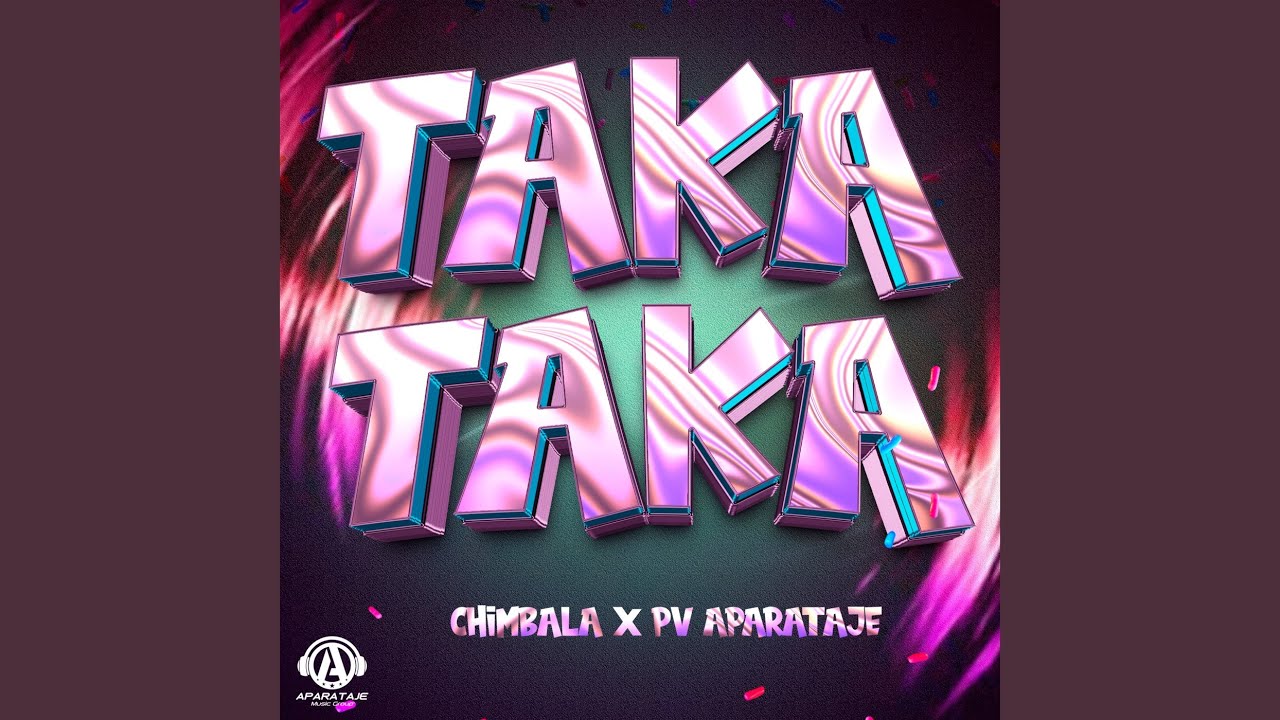 Taka Taka