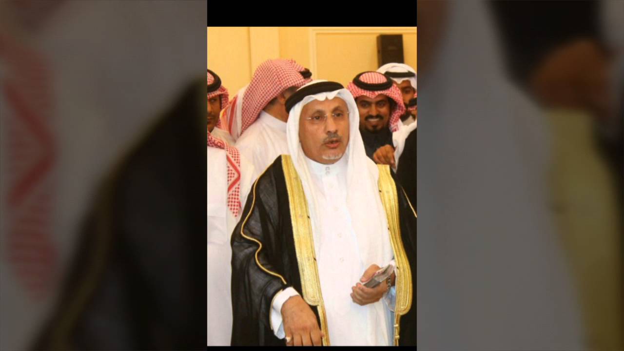 شيلة مهداه في ابن ملحان بمناسبة زواج ابنه هادي كلمات المحامي/ سالم الفدعر
والشاعر/ حمد بن صايله