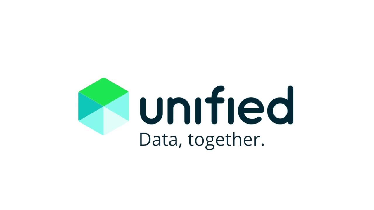 The Unified Platform